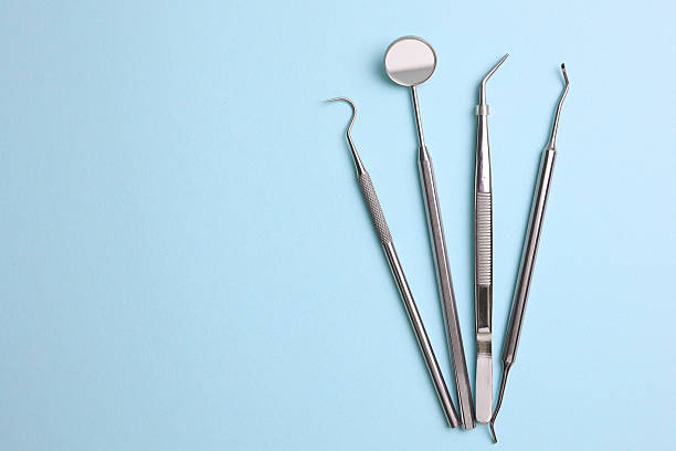 Top rated local Tooth Extraction specialists in Llano County County, TX